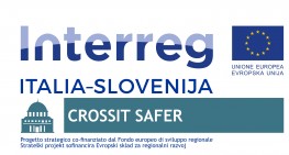 CROSSIT SAFER_RGB1